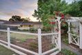 Property photo of 8 Tintern Avenue Bayswater North VIC 3153