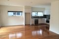 Property photo of 1/21 Watt Avenue Oak Park VIC 3046