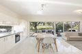 Property photo of 79 Wardell Street Ashgrove QLD 4060