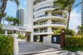 Property photo of 65/3 Cunningham Avenue Main Beach QLD 4217