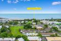 Property photo of 3/15 George Street Pialba QLD 4655