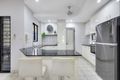 Property photo of 7/1 Brewery Place Woolner NT 0820
