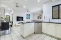 Property photo of 7/1 Brewery Place Woolner NT 0820