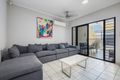 Property photo of 7/1 Brewery Place Woolner NT 0820