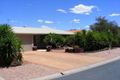 Property photo of 3 Walgett Court Echuca VIC 3564