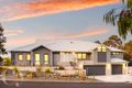 Property photo of 2 Toddy Place Dunsborough WA 6281