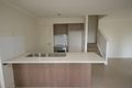 Property photo of 9 Glenbrook Court Maclean NSW 2463