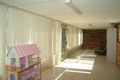 Property photo of 12 Galloway Drive Dubbo NSW 2830
