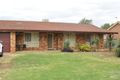 Property photo of 12 Galloway Drive Dubbo NSW 2830