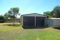 Property photo of 12 Galloway Drive Dubbo NSW 2830