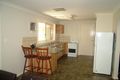Property photo of 12 Galloway Drive Dubbo NSW 2830