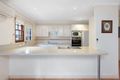Property photo of 37 Crystal Drive Sapphire Beach NSW 2450