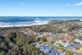 Property photo of 37 Crystal Drive Sapphire Beach NSW 2450