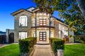 Property photo of 26 University Drive Taylors Hill VIC 3037