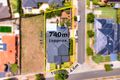 Property photo of 26 University Drive Taylors Hill VIC 3037