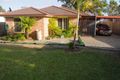 Property photo of 46 Ridgelands Drive Sanctuary Point NSW 2540