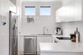 Property photo of 8 McGregor Place Springfield Lakes QLD 4300