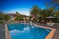 Property photo of 5 Eaglehawk Place West Pennant Hills NSW 2125