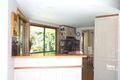 Property photo of 6 Paluna Place Forest Lake QLD 4078