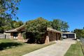 Property photo of 14 Cribb Street Landsborough QLD 4550