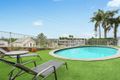 Property photo of 18/3 Cox Road Windsor QLD 4030