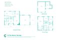 Property photo of 19 The Mores Nerang QLD 4211