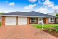 Property photo of 10 Geoffrey Street Allenby Gardens SA 5009