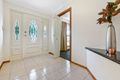 Property photo of 10 Geoffrey Street Allenby Gardens SA 5009