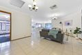 Property photo of 10 Geoffrey Street Allenby Gardens SA 5009