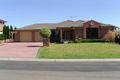 Property photo of 6 Bottlebrush Avenue Casula NSW 2170