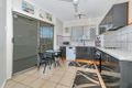 Property photo of 17/77 Aralia Street Rapid Creek NT 0810