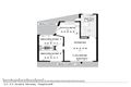 Property photo of 17/77 Aralia Street Rapid Creek NT 0810
