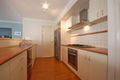 Property photo of 16 Injidup Loop Clarkson WA 6030