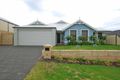 Property photo of 16 Injidup Loop Clarkson WA 6030