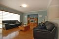Property photo of 16 Injidup Loop Clarkson WA 6030