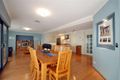 Property photo of 16 Injidup Loop Clarkson WA 6030