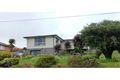 Property photo of 91 West Barrack Street Deloraine TAS 7304