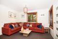 Property photo of 3B Janice Place Narraweena NSW 2099