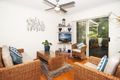 Property photo of 3B Janice Place Narraweena NSW 2099