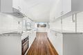 Property photo of 162 Aberdare Road Aberdare NSW 2325