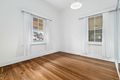 Property photo of 162 Aberdare Road Aberdare NSW 2325