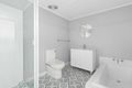 Property photo of 162 Aberdare Road Aberdare NSW 2325