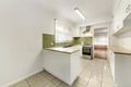 Property photo of 3/16 Garden Avenue Glen Huntly VIC 3163
