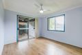 Property photo of 69 Velorum Drive Kingston QLD 4114