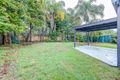 Property photo of 69 Velorum Drive Kingston QLD 4114