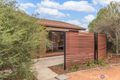 Property photo of 4 Altson Circuit Conder ACT 2906