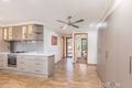 Property photo of 4 Altson Circuit Conder ACT 2906