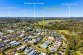 Property photo of 10 Schneid Street Mudgeeraba QLD 4213