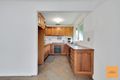 Property photo of 5 Carberry Drive Kurunjang VIC 3337