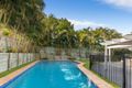 Property photo of 9 Chadston Close Kenmore Hills QLD 4069